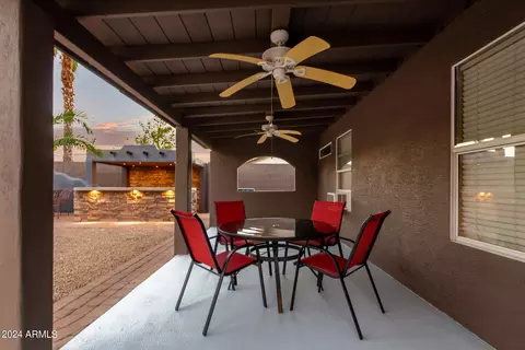 6323 E Quartz St, Mesa, AZ 85215 photo 24