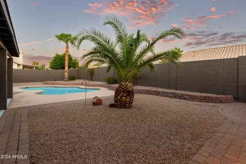 6323 E Quartz St, Mesa, AZ 85215 photo 28