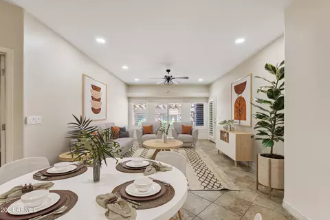 5350 E Deer Valley Dr #1232, Phoenix, AZ 85054