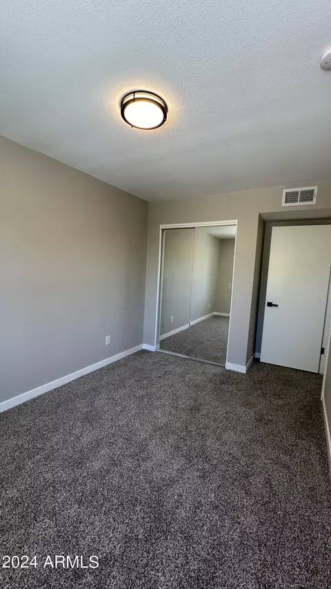 2256 W Wagon Wheel Dr, Phoenix, AZ 85021 photo 17