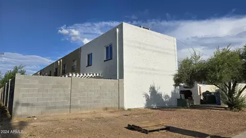 2256 W Wagon Wheel Dr, Phoenix, AZ 85021 photo 27