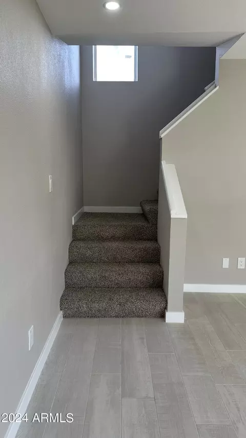 2256 W Wagon Wheel Dr, Phoenix, AZ 85021 photo 11