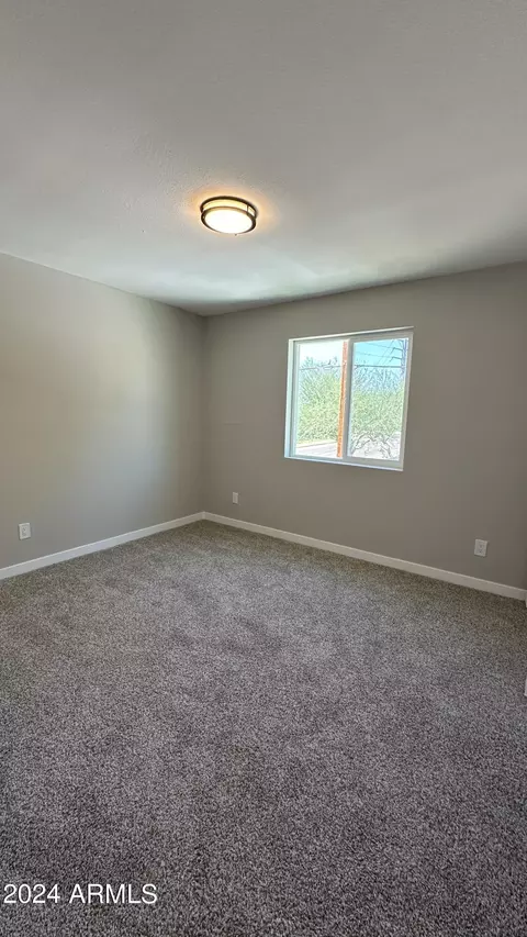 2256 W Wagon Wheel Dr, Phoenix, AZ 85021 photo 13