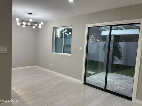 2256 W Wagon Wheel Dr, Phoenix, AZ 85021 photo 7