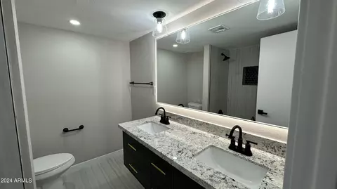 2256 W Wagon Wheel Dr, Phoenix, AZ 85021 photo 18