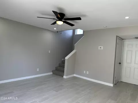 2256 W Wagon Wheel Dr, Phoenix, AZ 85021 photo 5