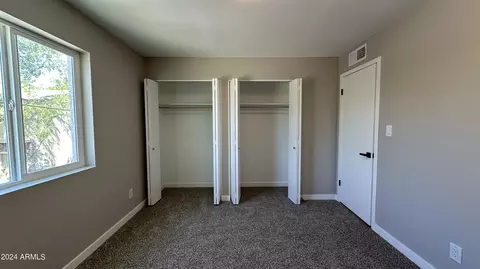 2256 W Wagon Wheel Dr, Phoenix, AZ 85021 photo 15