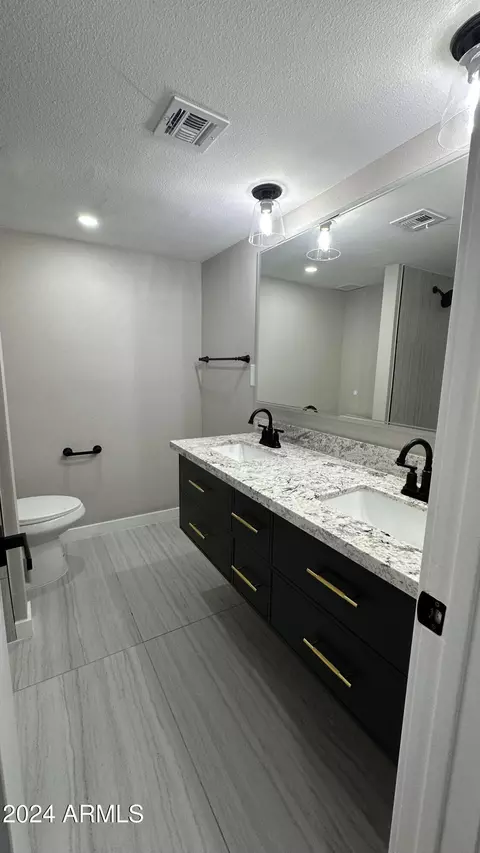 2256 W Wagon Wheel Dr, Phoenix, AZ 85021 photo 16