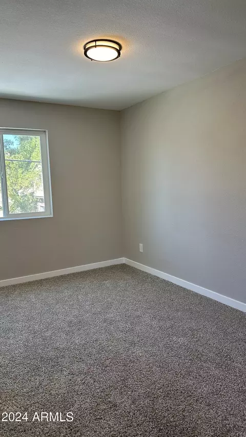 2256 W Wagon Wheel Dr, Phoenix, AZ 85021 photo 14