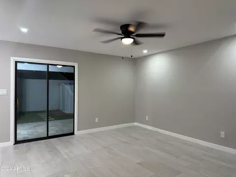 2256 W Wagon Wheel Dr, Phoenix, AZ 85021 photo 8