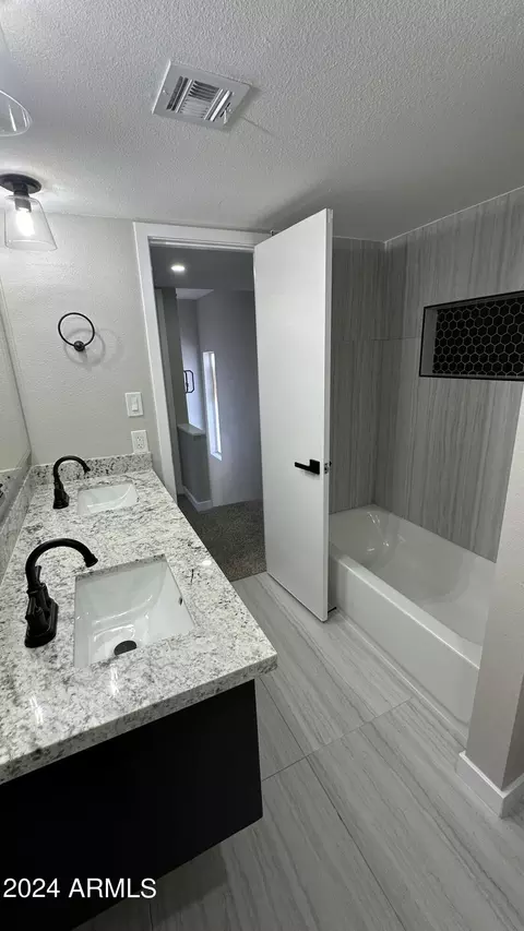 2256 W Wagon Wheel Dr, Phoenix, AZ 85021 photo 19