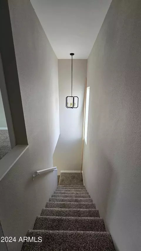 2256 W Wagon Wheel Dr, Phoenix, AZ 85021 photo 9