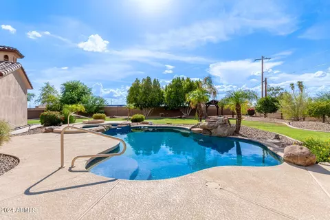 6918 E Granada St, Mesa, AZ 85207 photo 35