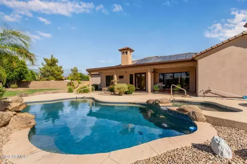 6918 E Granada St, Mesa, AZ 85207 photo 34