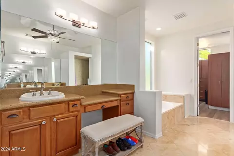 6918 E Granada St, Mesa, AZ 85207 photo 20
