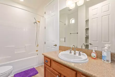 6918 E Granada St, Mesa, AZ 85207 photo 30
