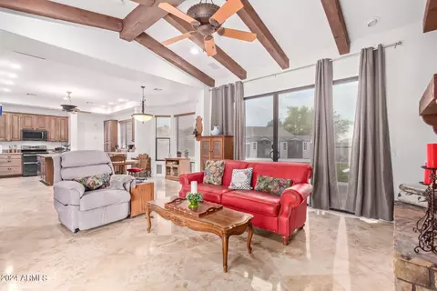 6918 E Granada St, Mesa, AZ 85207 photo 13