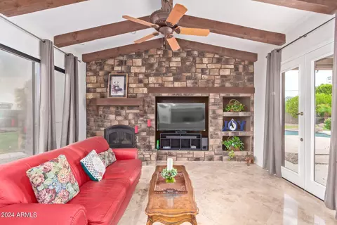 6918 E Granada St, Mesa, AZ 85207 photo 12