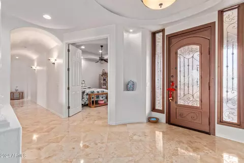 6918 E Granada St, Mesa, AZ 85207 photo 8