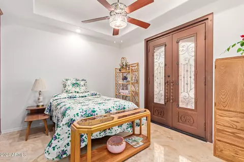 6918 E Granada St, Mesa, AZ 85207 photo 24
