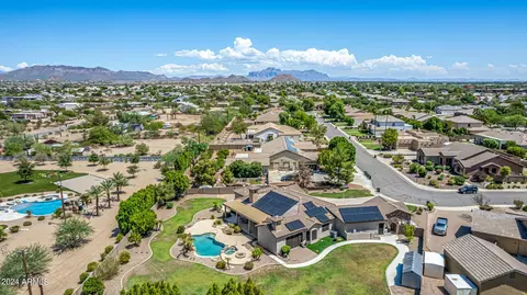 6918 E Granada St, Mesa, AZ 85207 photo 48