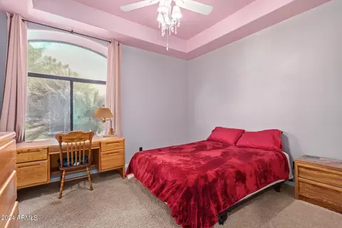 6918 E Granada St, Mesa, AZ 85207 photo 29