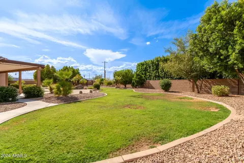 6918 E Granada St, Mesa, AZ 85207 photo 38