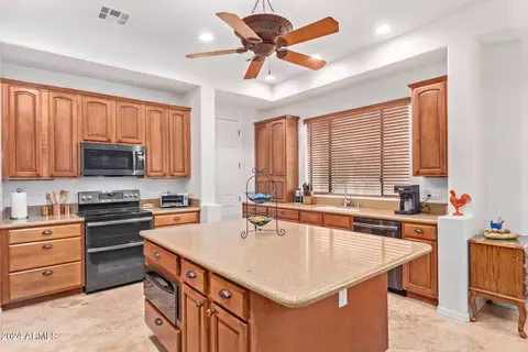 6918 E Granada St, Mesa, AZ 85207 photo 15