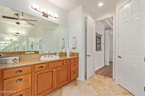 6918 E Granada St, Mesa, AZ 85207 photo 21