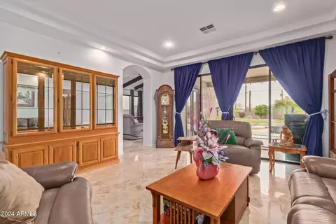 6918 E Granada St, Mesa, AZ 85207 photo 10