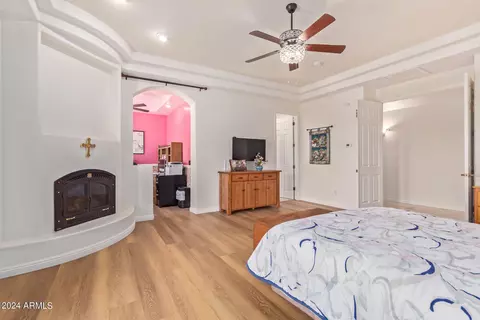 6918 E Granada St, Mesa, AZ 85207 photo 19