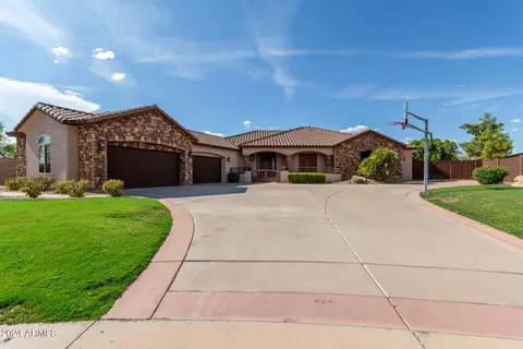 6918 E Granada St, Mesa, AZ 85207