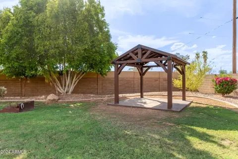 6918 E Granada St, Mesa, AZ 85207 photo 42