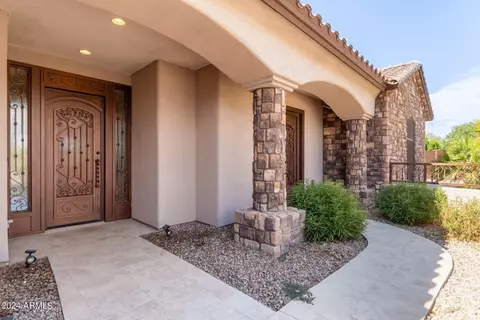 6918 E Granada St, Mesa, AZ 85207 photo 7
