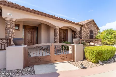 6918 E Granada St, Mesa, AZ 85207 photo 6