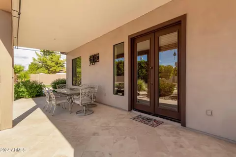 6918 E Granada St, Mesa, AZ 85207 photo 32