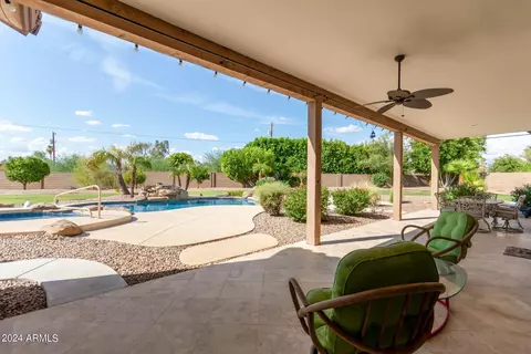 6918 E Granada St, Mesa, AZ 85207 photo 33