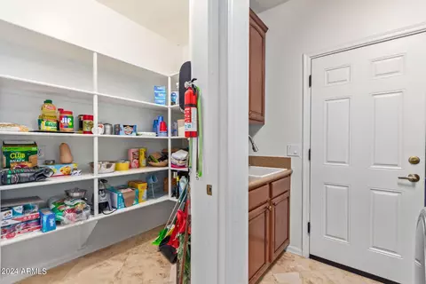 6918 E Granada St, Mesa, AZ 85207 photo 17