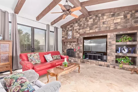 6918 E Granada St, Mesa, AZ 85207 photo 11