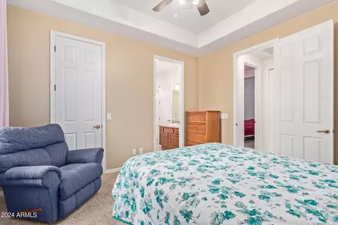 6918 E Granada St, Mesa, AZ 85207 photo 27