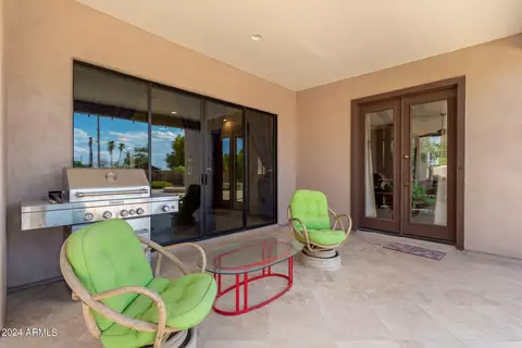 6918 E Granada St, Mesa, AZ 85207 photo 31