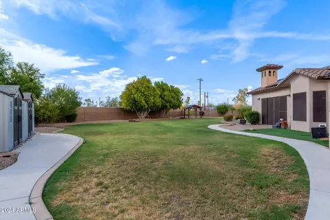 6918 E Granada St, Mesa, AZ 85207 photo 39
