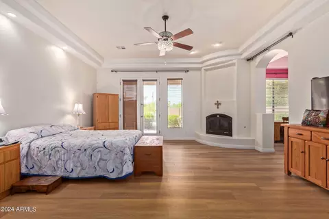 6918 E Granada St, Mesa, AZ 85207 photo 18