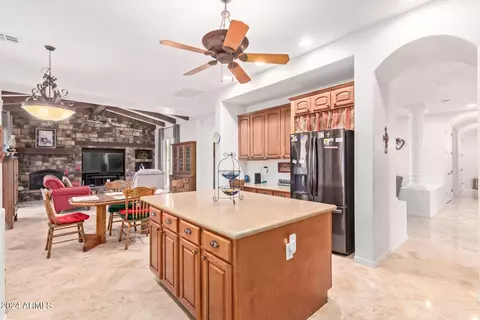 6918 E Granada St, Mesa, AZ 85207 photo 14