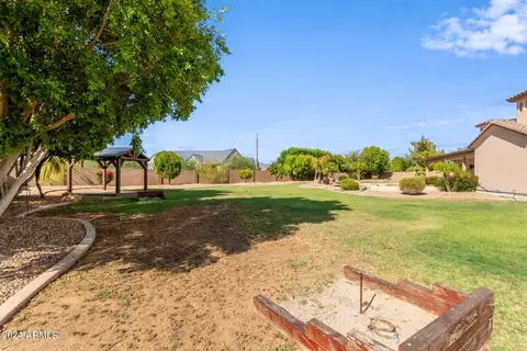 6918 E Granada St, Mesa, AZ 85207 photo 43