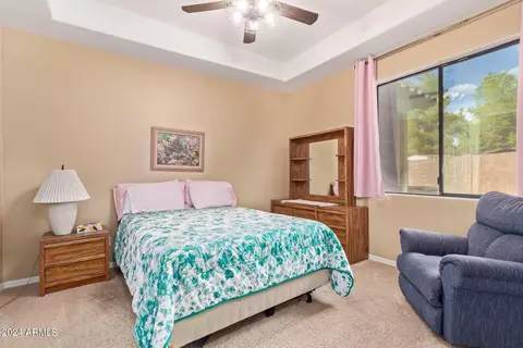 6918 E Granada St, Mesa, AZ 85207 photo 26