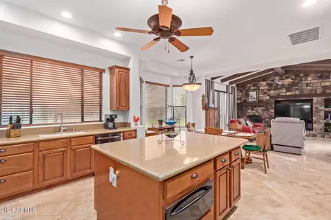 6918 E Granada St, Mesa, AZ 85207 photo 16