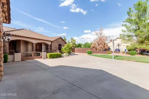 6918 E Granada St, Mesa, AZ 85207 photo 3