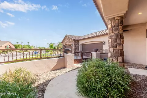6918 E Granada St, Mesa, AZ 85207 photo 5
