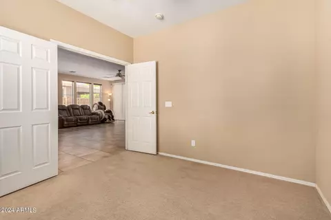 2330 W Beverly Rd, Phoenix, AZ 85041 photo 18